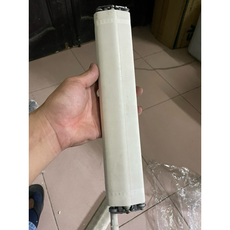 Cụm băng tải đảo mặt ADF ricoh 6001/7001/8001/9001