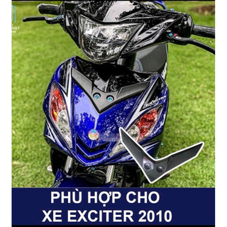Chỉ mũi Exciter 2006-2010