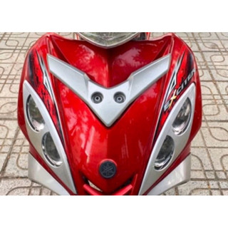 Chỉ mũi Exciter 2006-2010