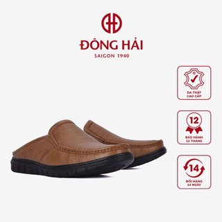 Dép sapo nam đông hải - g1019
