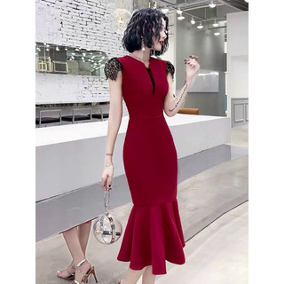 Đầm váy siêu đẹp size s 267k