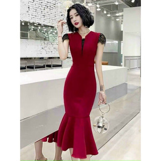 Đầm váy siêu đẹp size s 267k