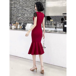Đầm váy siêu đẹp size s 267k