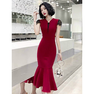 Đầm váy siêu đẹp size s 267k