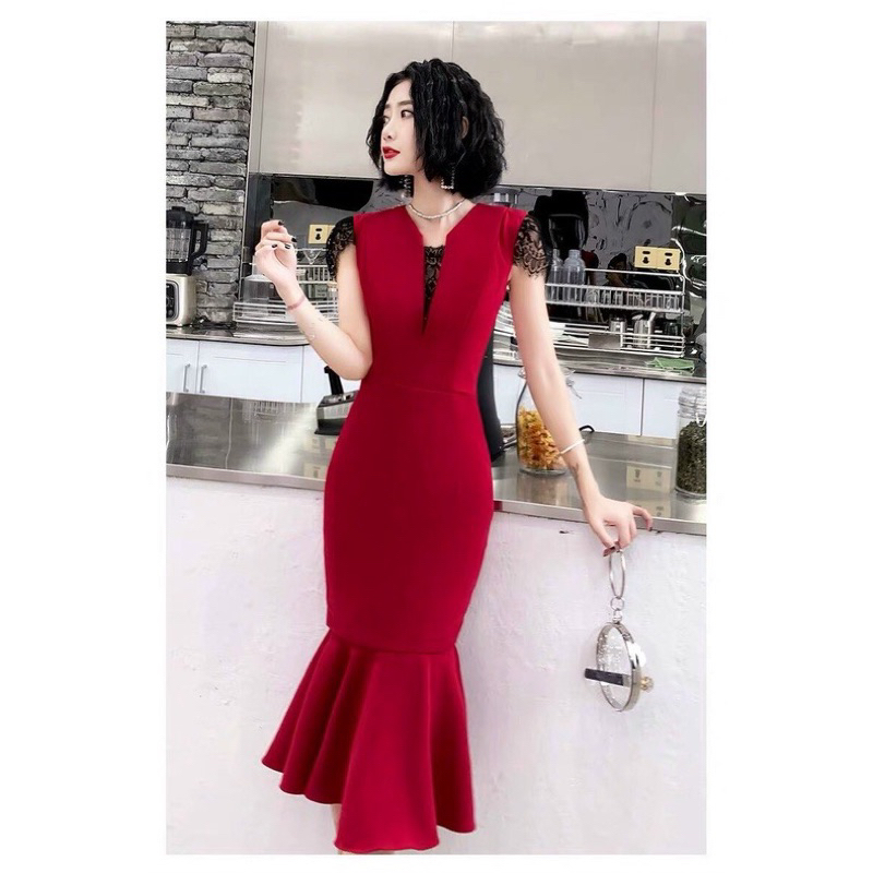 Đầm váy siêu đẹp size s 267k