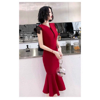 Đầm váy siêu đẹp size s 267k