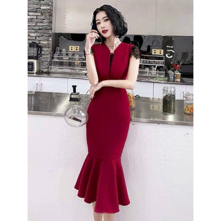 Đầm váy siêu đẹp size s 267k