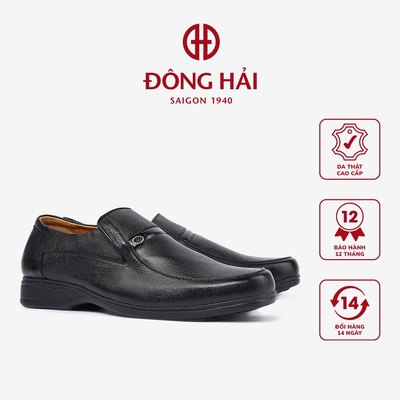 Đông Hải - Giày Tây Nam G0108
