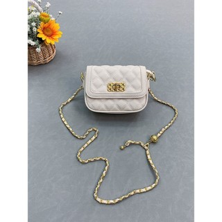 Túi xách nữ đeo chéo thời trang công sở Mivita_KN2699