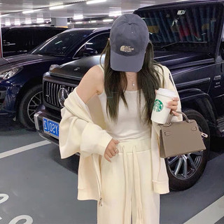 Áo tay phồng cực chất