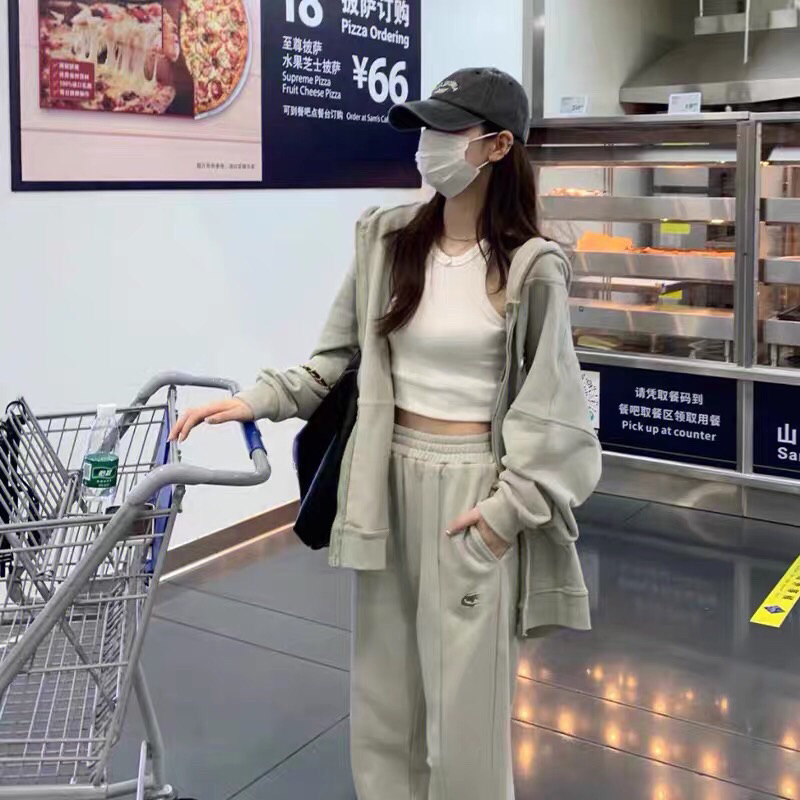 Áo tay phồng cực chất
