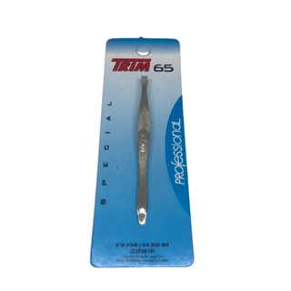 [HÀNG CÓ SẴN]Dụng cụ nhíp nhổ lông mày trim65