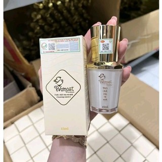 Dung dịch vệ sinh Evamost chính hãng