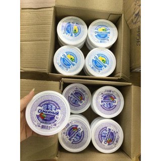 Bột trắng răng Fito Cosmetics Nga 75g
