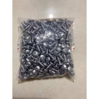 Vít bắt đuôi nóng máy lạnh 0,5kg