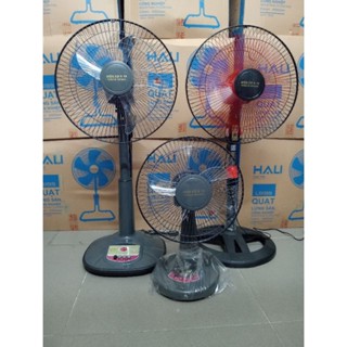 (Hoả tốc HN) Quạt điện cơ X19, chạy êm, khỏe, bàn 300, lửng rút 400, cây đứng lỡ 400, cây công nghiệp đại 450,treo tường