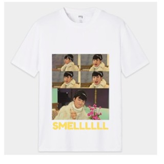 ÁO THUN IN THEO YÊU CẦU BIGB@NG - 2NE1 IN THEO YÊU CẦU, 1 CÁI CŨNG IN