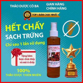 Ủ chấy chí + lược + mũ. dầu gội diệt chấy chí gia truyền cô ba. ủ chấy gia truyền. hết chấy sạch trứng