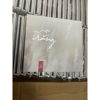 cd nhạc TRỊNH CÔNG SƠN