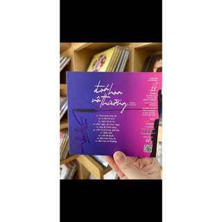 cd nhạc TRỊNH CÔNG SƠN