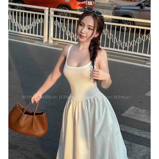 HÀNG CÓ SẴN - CAM KẾT CHUẨN HÌNH (𝐎𝐑𝐀𝐍𝐆𝐄 𝐒𝐓𝐔𝐃𝐈𝐎𝐒 ) HÌNH THẬT - Đầm Thiết Kế Maxi Dáng Dài