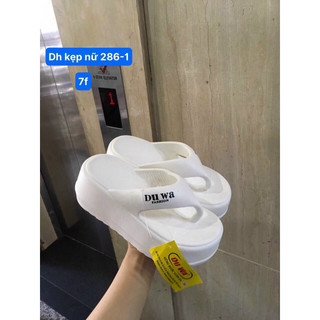 Dép tông nữ cao 7 phân siêu xinh size 35-39