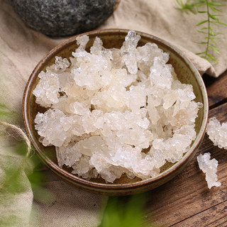🍀Tuyết Yến 100gr - VÍp