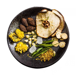 🍀 Cam Thảo 250gr - VÍP