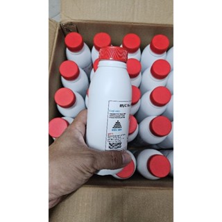 Mực đổ brother 2321 , 2701 ,2320, 2240, 7060, Ricoh sp 230, hộp mực 107a...