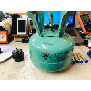 Bình tích khí nén chế đồ bơm mini