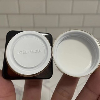 Kem mắt Estee Lauder 15ml - 2023