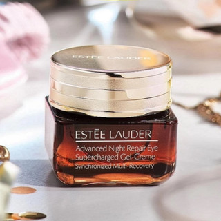 Kem mắt estee lauder 15ml - 2023
