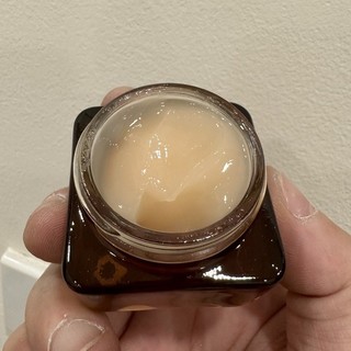 Kem mắt Estee Lauder 15ml - 2023