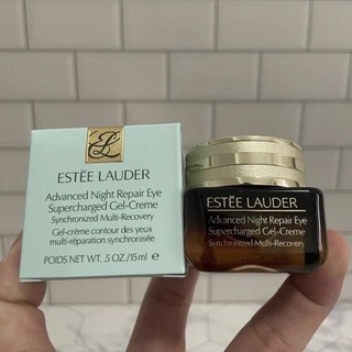 Kem mắt Estee Lauder 15ml - 2023