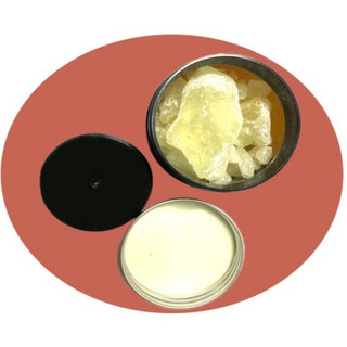 Xạ Hương(100gr) - Lưu hương