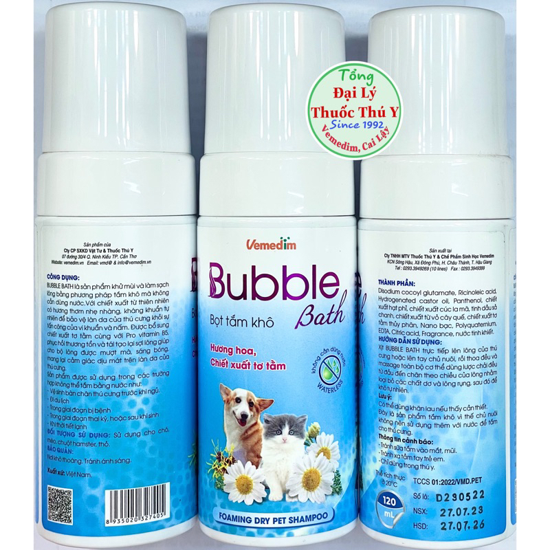 vn 11134207 7r98o lwg0bysgmnrved