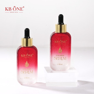 Serum Collagen KBONE 40ml ( chai lớn )- chính hãng
