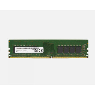 Ram Kingmax Samsung Hynix  4Gb DDR4 buss 2133 2400T cho PC laptop
