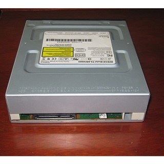 Ổ DVDRom DVDRW, ổ đọc gi đĩa DVD nhiều hiệu cho PC đã qua sử dụng còn tốt