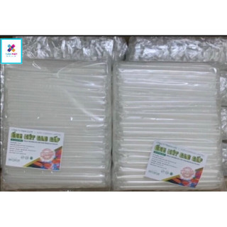 Ống hút nhựa phi 8, phi 12, phi 6. ống hút trân châu phi 12