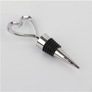 Nút đậy chai rượu vang - NV 003