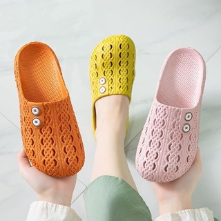 Dép sục nữ  giá rẻ  thời trang