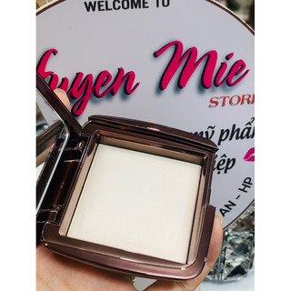 Phấn nén light hourglass màu ethereal light - huyen mie store