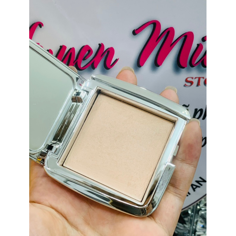 Highlight Hourglass màu Incandescent strobe light - Huyen Mie Store