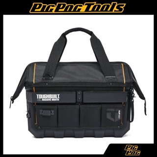 Túi đồ nghề 20 inch Toughbuilt TB-CT-62-20