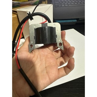 Mobin điện máy cắt cỏ 2 thì 260 . hàng aipu. 3 chân