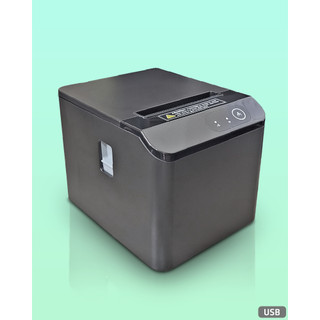 MÁY IN HÓA ĐƠN NPRINTER TS085 MÁY IN BILL MÁY IN ĐƠN LIVESTREAM IN ĐƠN HÀNG