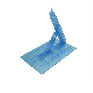 Mô hình lắp ráp Action Base cho PG