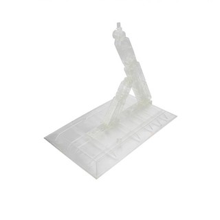 Mô hình lắp ráp Action Base cho PG