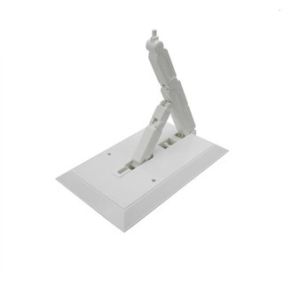 Mô hình lắp ráp Action Base cho PG
